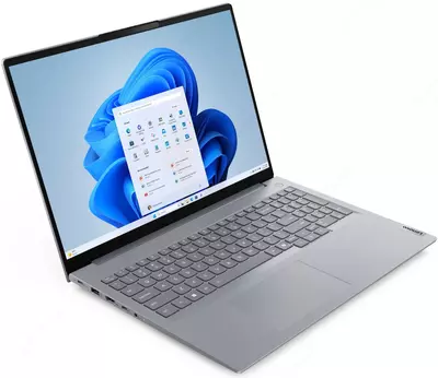 Ноутбук Lenovo ThinkBook 16 G8 IRL 21SH009GRT