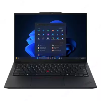 Ноутбук Lenovo ThinkPad E16 G3 21TF004QFW