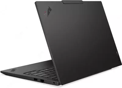  Ноутбук Lenovo ThinkPad E16 G3 21TF004QFW - 