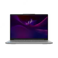 Ноутбук Lenovo IdeaPad Slim 5 14IRH10 (83HR002YRK)