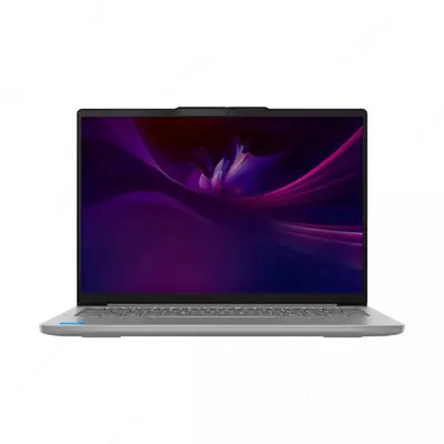 Ноутбук Lenovo IdeaPad Slim 5 14IRH10 (83HR002YRK)