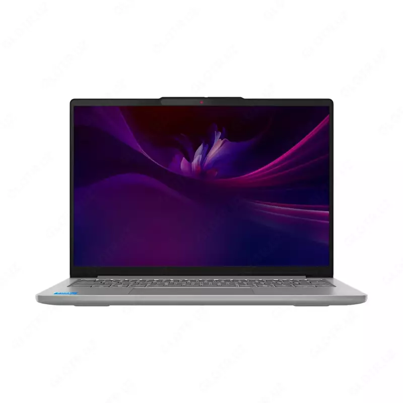 Ноутбук Lenovo IdeaPad Slim 5 14IRH10 (83HR002YRK)
