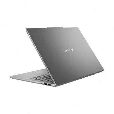  Ноутбук Lenovo IdeaPad Slim 5 14IRH10 (83HR002YRK) - 