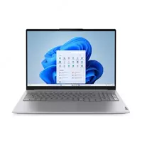 Ноутбук Lenovo IdeaPad Slim 5 16IRH10 (83HS002SRK)