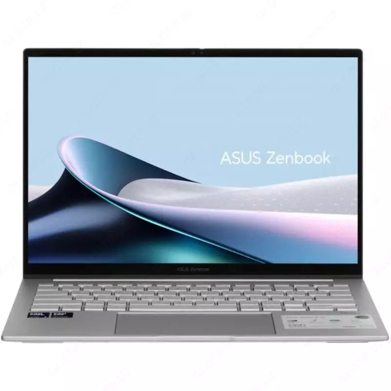 Ноутбук ASUS Zenbook / Ultra 5 225H 90NB14W4-M00T90 / UX3405CA-QL549