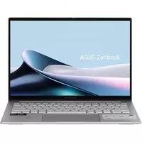 Ноутбук ASUS Zenbook / Ultra 5 225H 90NB14W4-M00T90 / UX3405CA-QL549
