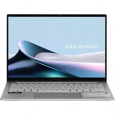 Ноутбук ASUS Zenbook / Ultra 5 225H 90NB14W4-M00T90 / UX3405CA-QL549