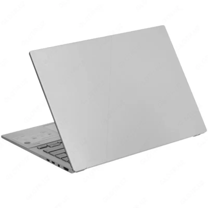  Ноутбук ASUS Zenbook / Ultra 5 225H 90NB14W4-M00T90 / UX3405CA-QL549 - 
