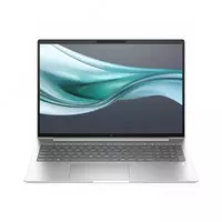 Ноутбук HP EliteBook 660 G11 B2MH2ES