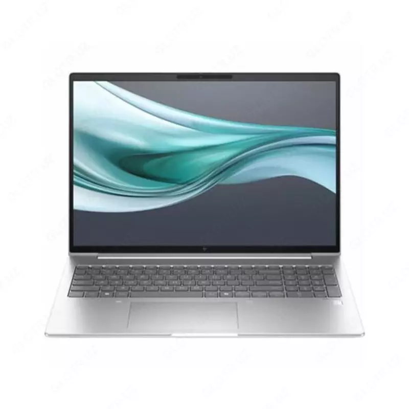 Ноутбук HP EliteBook 660 G11 B2MH2ES