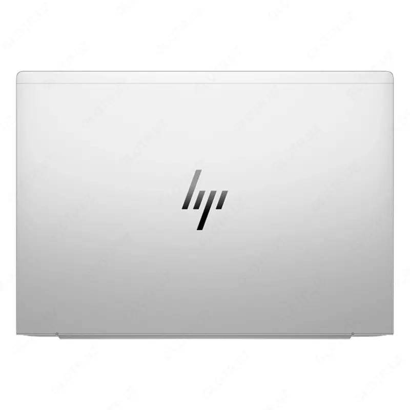  Ноутбук HP EliteBook 660 G11 B2MH2ES - 