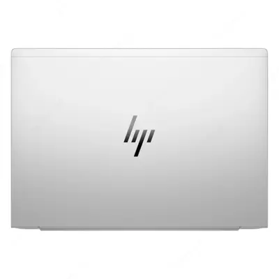  Ноутбук HP EliteBook 660 G11 B2MH2ES - 