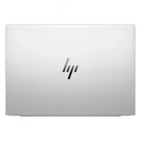  Ноутбук HP EliteBook 8 G1i 16 (A37GJET) - 