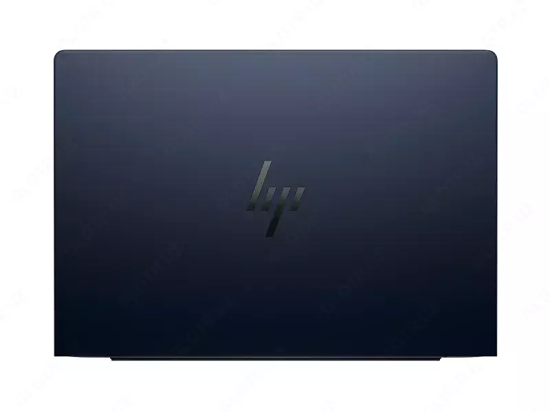  Ноутбук HP EliteBook Ultra G1i B66VZAT - 