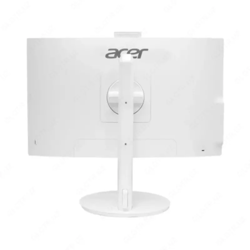  Моноблок Acer Aspire C24-1 (DQ.BNXMC.001) - 