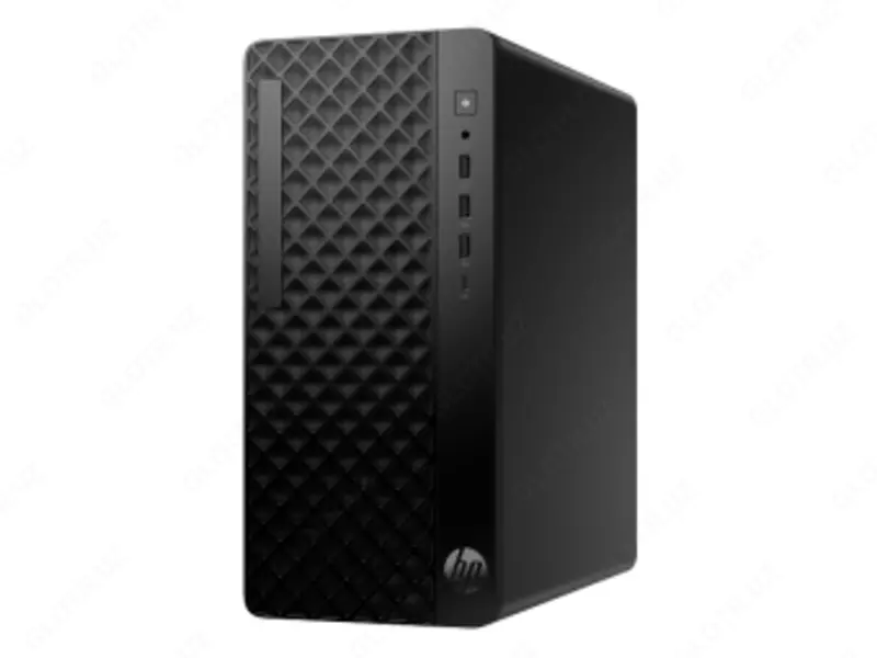 Компьютер HP ProDesk 2 G1i E Tower (BY7F3ET)