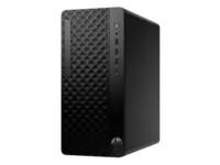 Компьютер HP ProDesk 2 G1i E Tower (BY7F3ET)