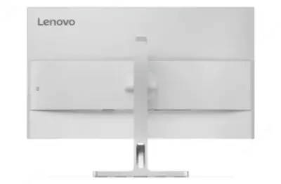 Монитор Lenovo L27h-4A (67C0UAC6EU) 27 - 