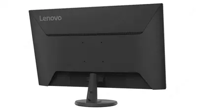  Монитор Lenovo D32u-40  66FDGAC2EU - 