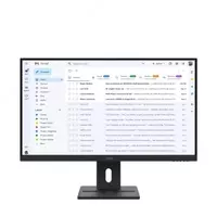 Lenovo ThinkVision E27-40 (64BCMAT4EU) 27 monitori