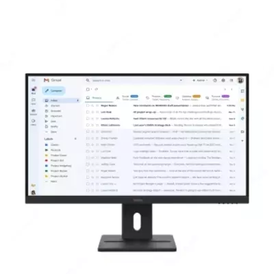 Lenovo ThinkVision E27-40 (64BCMAT4EU) 27 monitori