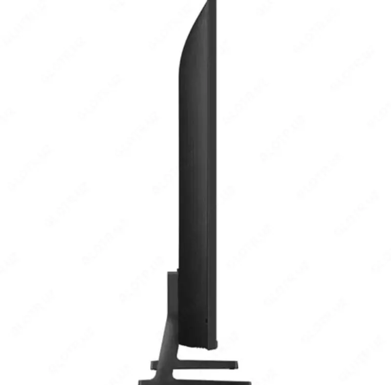   Бизнес телевизор Samsung SMART TV 65 LH65BEDHLGUXCI