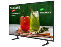  Бизнес телевизор Samsung SMART TV 65 LH65BEDHLGUXCI Только в розницу
