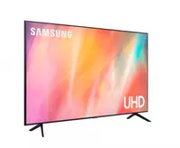  Бизнес телевизор Samsung SMART TV 65 LH65BEDHLGUXCI ShopIT