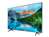  Телевизор BET-H серии Crystal UHD 4K Pro Samsung LH43BETHLGFXGO - 