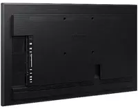  Профессиональный дисплей QM43B-E LH43QMBEBGCXCI ShopIT