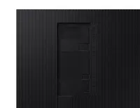  Samsung QB65B-E 65 professional UHD displey LH65QBBEBGCXCI - OOO Heawenly Wave
