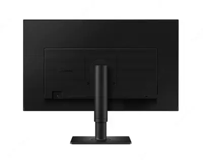  Samsung S4 FHD LS27D400GAIXCI 27 monitori