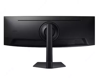  Монитор ViewFinity 49 LS49C950UAIXCI - 