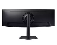  Монитор ViewFinity 49 LS49C950UAIXCI - 