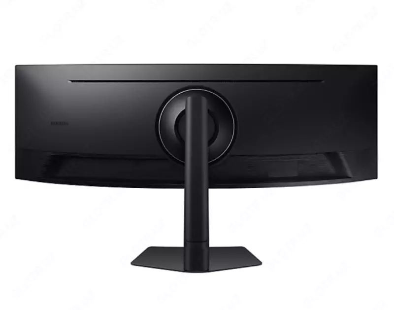  Монитор ViewFinity 49 LS49C950UAIXCI - 