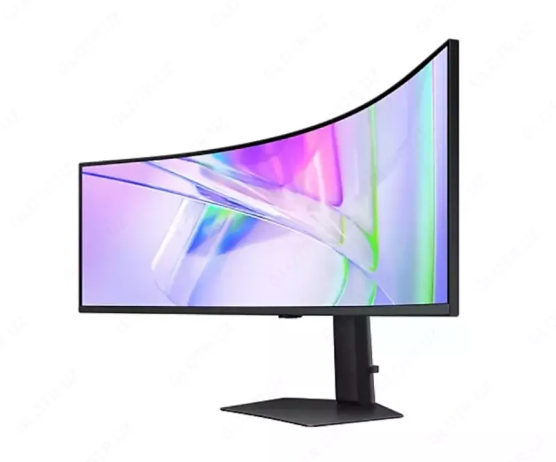  Монитор ViewFinity 49 LS49C950UAIXCI Только в розницу