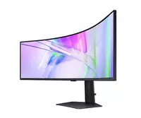  Монитор ViewFinity 49 LS49C950UAIXCI Только в розницу