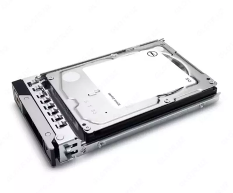   Server uchun SSD SATA 6G 960GB Read-Int. 2.5″