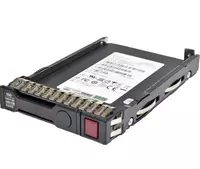   Жесткий диск для сервера SSD SATA 6G 480GB Read-Int. 2.5