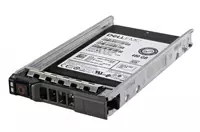  Жесткий диск для сервера SSD SATA 6G 480GB Read-Int. 2.5 Только в розницу