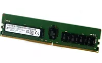  Server uchun operativ xotira 32GB (1×32GB) 2Rx8 DDR4-2933 ECC - 