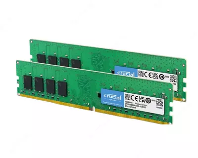  Server uchun operativ xotira 32GB (1×32GB) 2Rx8 DDR4-2933 ECC OOO Heawenly Wave