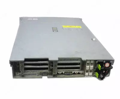  Сервер CISCO UCS C240 M5 12 LFF ShopIT