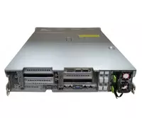  Сервер CISCO UCS C240 M5 12 LFF Только в розницу