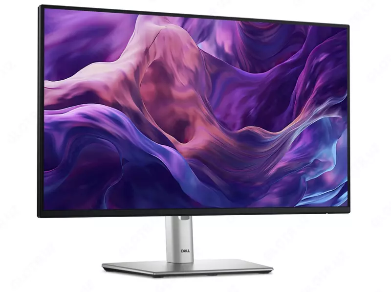  Монитор Dell P2425H (210-BMFF) 24 - 