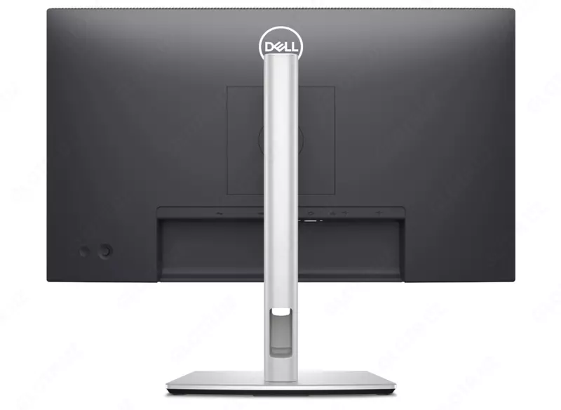   Монитор Dell P2425H (210-BMFF) 24