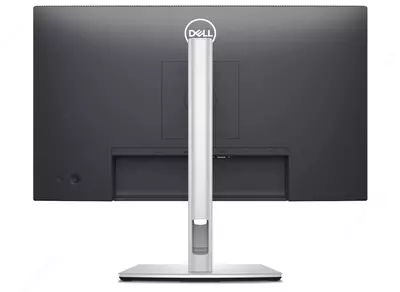   Dell P2425H (210-BMFF) 24 dyuymli monitor