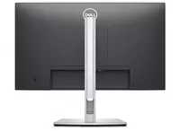   Монитор Dell P2425H (210-BMFF) 24