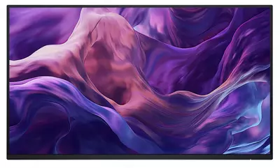  Dell P2425H (210-BMFF) 24 dyuymli monitor Chakana savdo