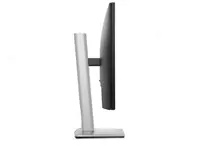  Монитор Dell P2425H (210-BMFF) 24 - ShopIT